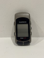 Garmin Edge 205 Ciclo GPS Computer/Nav