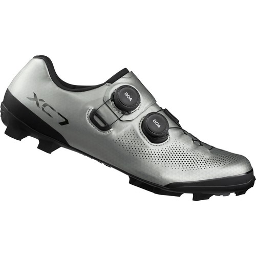 Scarpe mtb xc703 - scarpe, sh-xc703