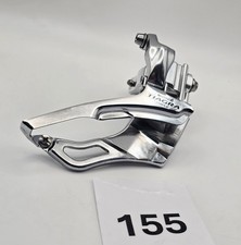 Deragliatore Shimano Tiagra
