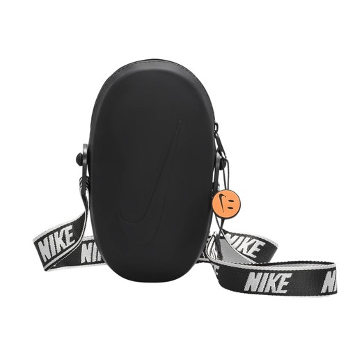 Nike borsa impermeabile swim - borsa,