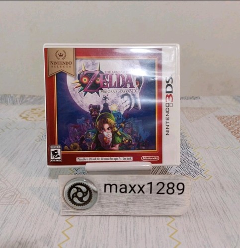 Gioco the legend zelda - gioco, of