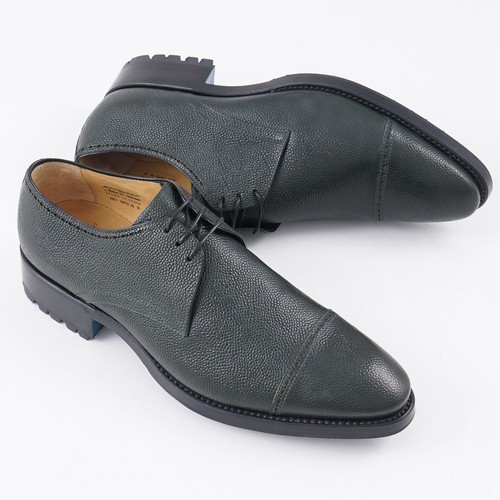 Scarpe sutor mantellassi - scarpe,