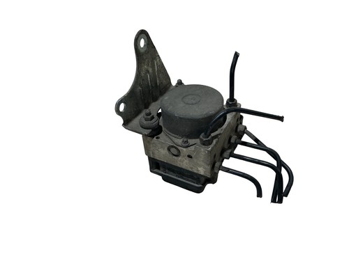 Ricambio centralina abs abarth - ricambio,