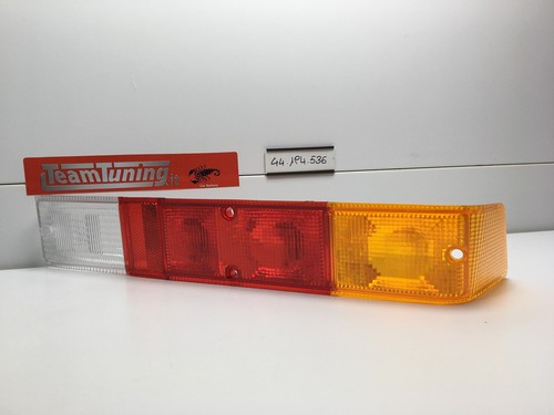 Fiat ritmo mk1 serie 88 - ritmo,