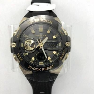 Orologio usato casio shock - orologio,