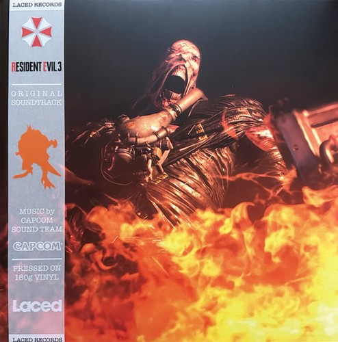 Capcom sound team - capcom,
