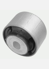 Cuscinetto braccio oscillante