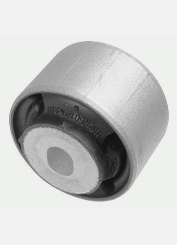 Cuscinetto braccio oscillante