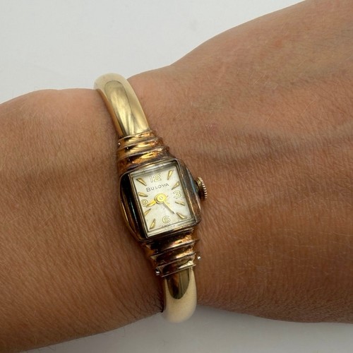 Orologio donna bulova - orologio,
