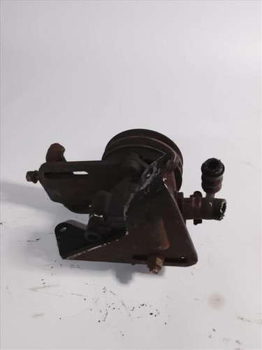 A60993174 bomba - , de