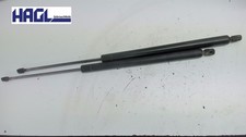Ammortizzatori a6389800364 - ammortizzatori,