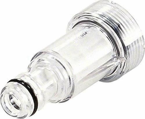Filtro acqua idropulitrice
