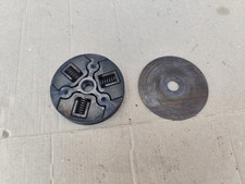 Frizione PER MOTOSEGA  HOMELITE SUPER XL AUTOMATIC