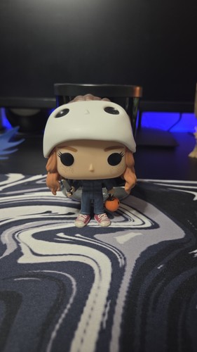 Funko pop stranger - funko, things
