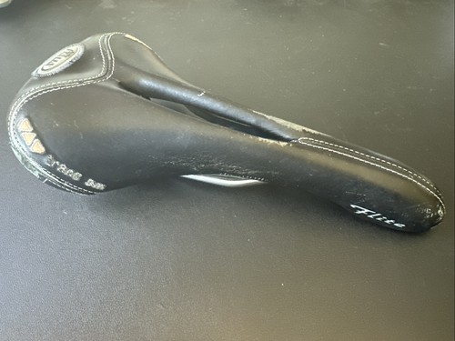 Sella pelle selle italia - sella,