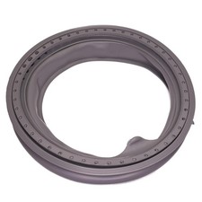 ELECTROLUX / AEG - 1327601009