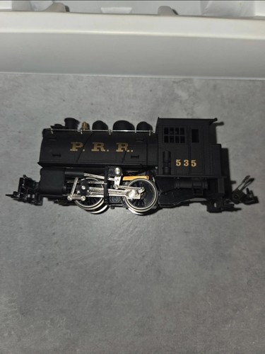 Mehano t001 locomotiva - -,