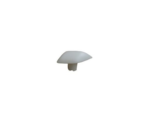 Adatto honda civic - adatto, 17-19