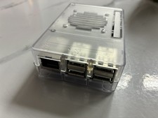 ODROID-C2 Single Board
