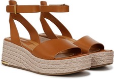 Sandali espadrillas donna