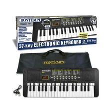 Tastiera Elettronica 37 Tasti