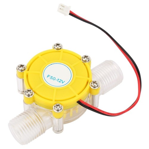 12v per generatore - 12v,