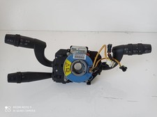 DEVIOLUCI PER FIAT Croma 3°