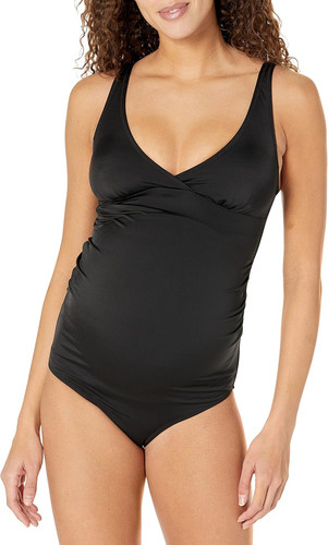 Donna costume bagno - donna,