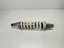 AMMORTIZZATORE SUZUKI SV 650