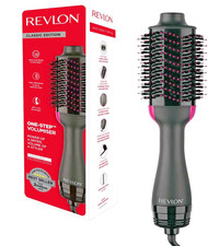 Revlon Asciugacapelli e