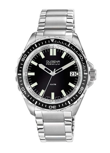 Dugena premium 7090175 - dugena,