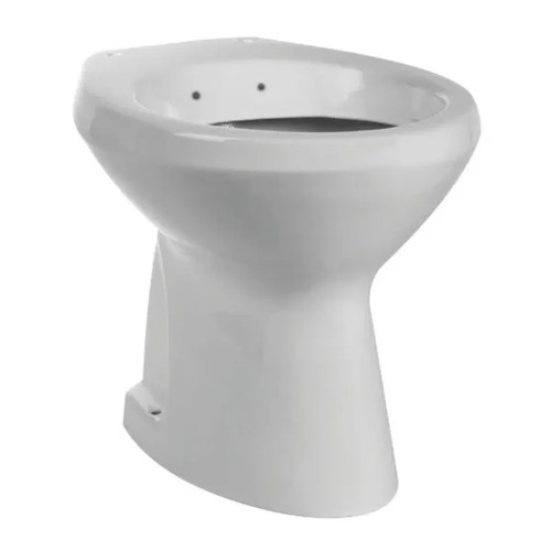 Vaso bidet terra serie - vaso-bidet, a