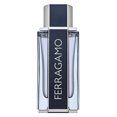 Salvatore ferragamo - salvatore,