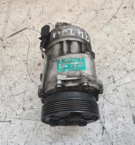 1j0820803n compressore c - 1j0820803n,