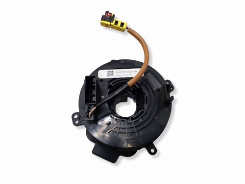 Vauxhall astra 2012 steering - vauxhall,