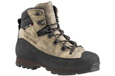 SCARPE SCARPONI ZAMBERLAN