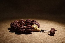 Bracciale Collezione Noce