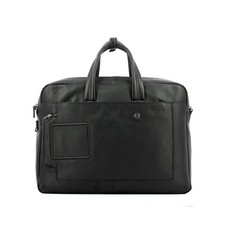 Valigetta Piquadro in pelle 44