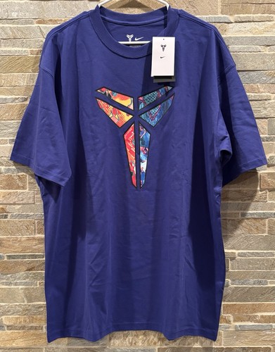Nike kobe bryant shirt what - nike,