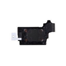Speaker Suoneria Samsung