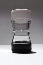 GSI OUTDOORS Shaker per sale e
