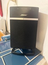 SoundTouch 10 Serie III