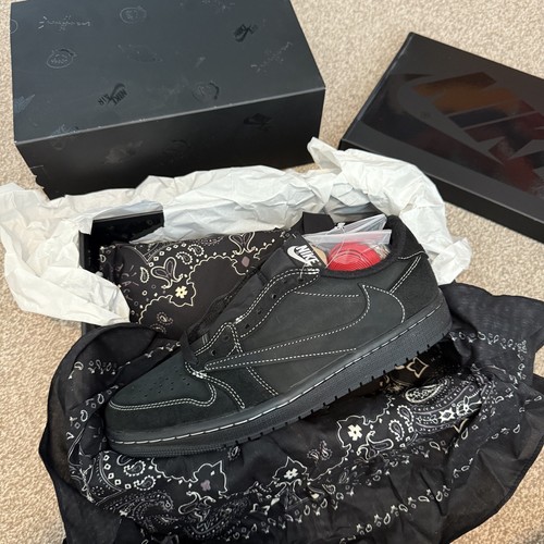 Nike air jordan - nike,