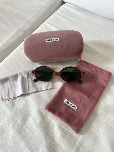 Occhiali sole miu donna - da,