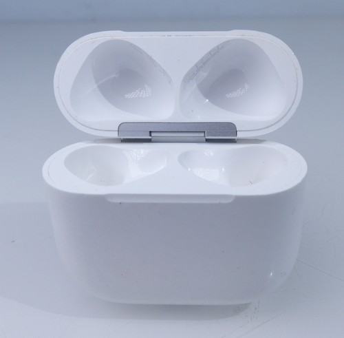 Apple airpods generazione - airpods, 4.