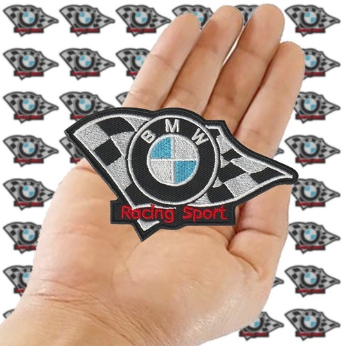 Wholesale bmw car - wholesale,