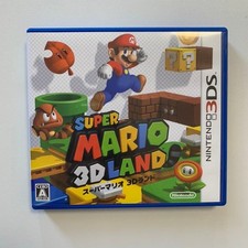 Super mario land nintendo - super,
