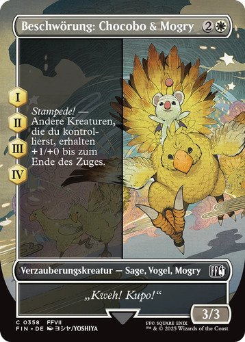 Mtg magic the gathering - magic,