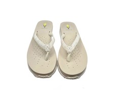 Volatile Women’s Recovery