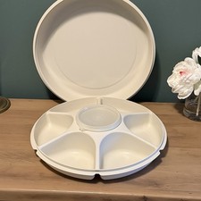 TUPPERWARE Centro di Servizio